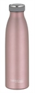 Isolierflasche TC Bottle rosegold Thermos...
